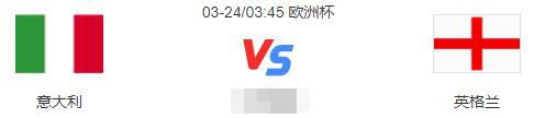 35岁的莱万本赛季为巴萨出场21次，攻入9球，收获5助。